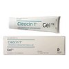 24h-canadian-pharmacy-Cleocin Gel